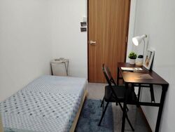 Meraprime (D3), Condominium #471475021